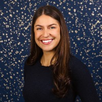 Annie Nagel