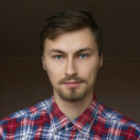 Sergey Ivanov