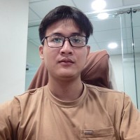 Hoa The Nguyen