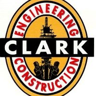 D Clark