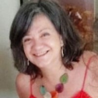 Mariana Buceta