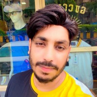 Rakesh Gupta