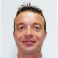 Yann Laudren