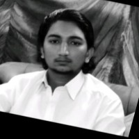 Rao Hamza Ali
