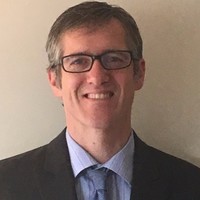 Barak Friedman