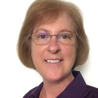 Lois Webber