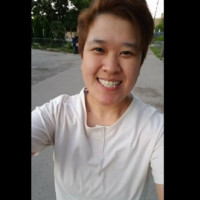 Linda Lor