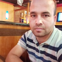 Ashikur Rahman