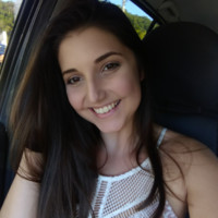 Caroline Fátima Marchalek Ben