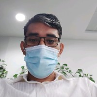 Subash Shrestha