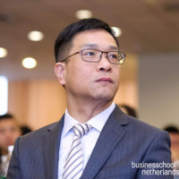 Benny Chen