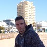 Carlos Oliveira