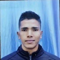 Sunil Singh