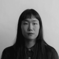 Yea-Yen Nam