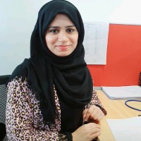 Zahra Ahmad Acca