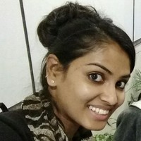 Jyothi C