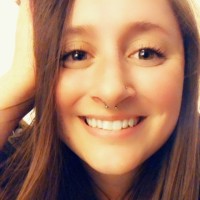 Sarah S.