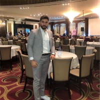 Baraa Alkasem