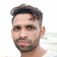 Dharmendra Maurya