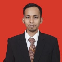 Muhammad Arief