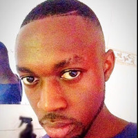 Ernest S. Opoku-Mensah