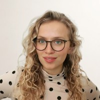 Theresia Schiller