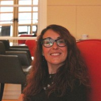 Camilla Bottura