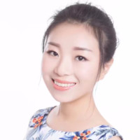 Maggie zhou