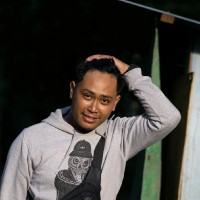 Febrian Anggara Putra