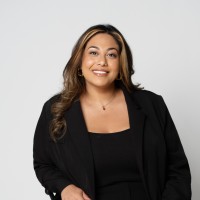 Heidy Barsoum