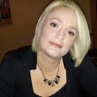Lisa Hampshire