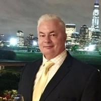 Mike Lennon