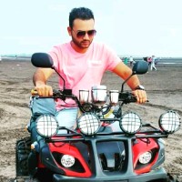Sakir Bhatti