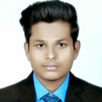 Faizan Malik