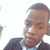 Daniel Koffi AMOUZOU