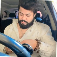 Rohan Kadam