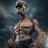 Vlad Gladyr