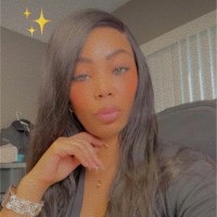La Shonda Campbell, Lnha