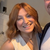 Victoria Beddows