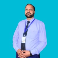 Arshad Mahmood Arshad