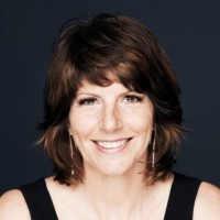 Diane Ball