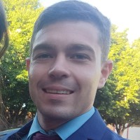 João Rafael De Quadros Popovicz