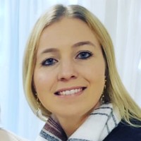 Natalia Schwarzer