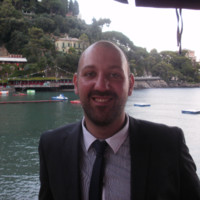 Daniele Pappalardo