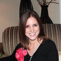 Celeste-Kuri Lopez