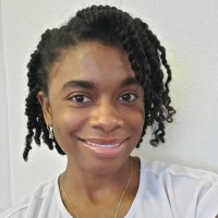 Naila Hunter