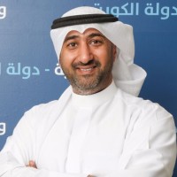 Faisal Al Muzaini