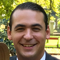 Roberto José Armario García