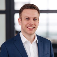 Simon Rau