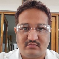 Sanjeev Pandey